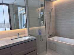 Seletar Hills Estate (D28), Semi-Detached #605671311